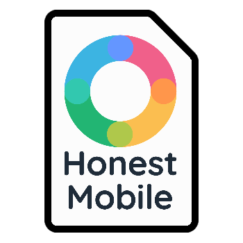 Honest Mobile