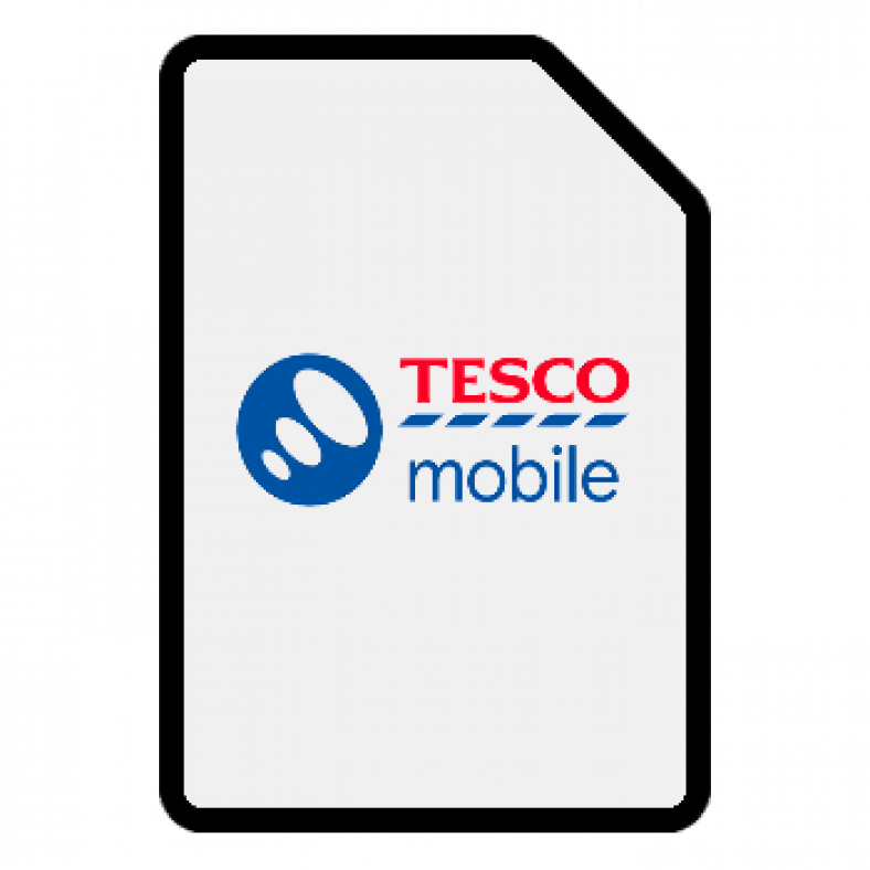 Tesco mobile live chat