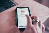 Getting started with a SIM Free phone