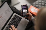 How to check your mobile usage