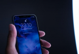 How to unlock your mobile phone