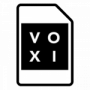 Voxi PAYG with £12.00 100GB bundle
