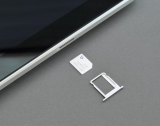 How to port your mobile telephone number