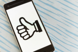 Choosing the right SIM only deal for you